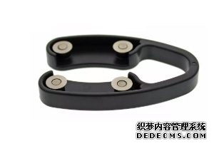 鋁箔切割器