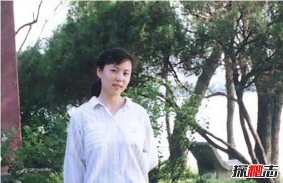 清華鉈中毒朱令事件真相,朱令為什么被投毒(兇手至今逍遙國(guó)外)