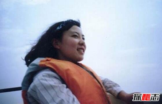 清華鉈中毒朱令事件真相,朱令為什么被投毒(兇手至今逍遙國(guó)外)