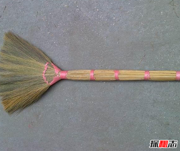 辟邪的東西有哪些?實用的十大辟邪物品(剪刀辟邪驅(qū)鬼擋煞氣)