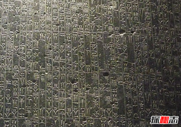 啤酒能當(dāng)早餐嗎?你不知道的十大啤酒小知識