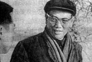 詭異的彭加木事件,彭加木攜帶病毒失蹤引發(fā)大量復(fù)制人