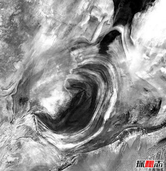 詭異的彭加木事件,彭加木攜帶病毒失蹤引發(fā)大量復(fù)制人
