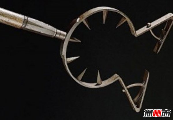 盤點(diǎn)十大最強(qiáng)古代武器 擁有一件就能所向披靡(附圖)