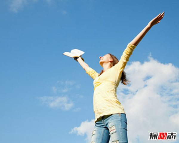 女生比較適合的職業(yè)有哪些?15種最適合女性的職業(yè)