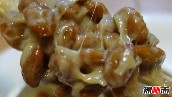 你肯定沒吃過?全球12大惡心的食物