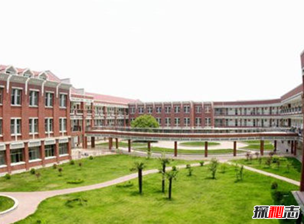 南京十大靈異故事,中山陵英魂磁場極強(極陰之地)
