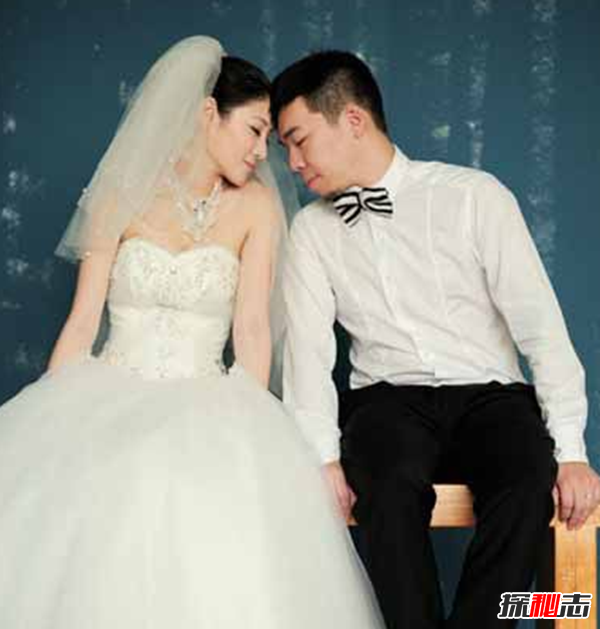 南京富二代殺妻真相,用刀4把傷口多達(dá)60多處(附照片)