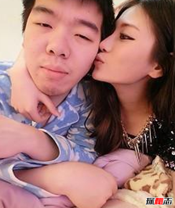 南京富二代殺妻真相,用刀4把傷口多達(dá)60多處(附照片)