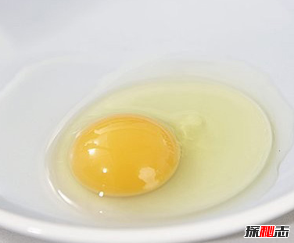 男人吃什么補(bǔ)身體?男人養(yǎng)腎最佳10食物
