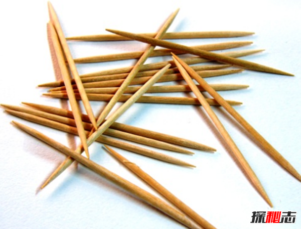 那些你不知道的事!盤點人類不知道的15件事情