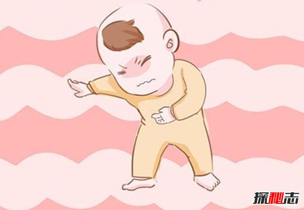 哪個國家死的嬰兒最多?10個嬰兒死亡率最高的國家