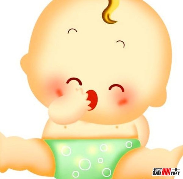 哪個國家死的嬰兒最多?10個嬰兒死亡率最高的國家