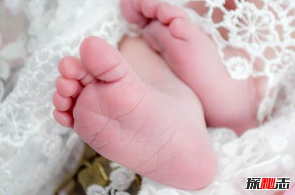 哪個國家死的嬰兒最多?10個嬰兒死亡率最高的國家