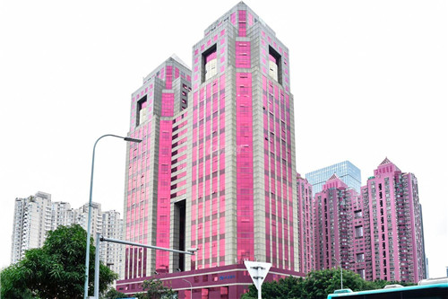 深圳四大邪地鬧鬼是真的嗎?揭秘深圳邪地鬧鬼背后的真相