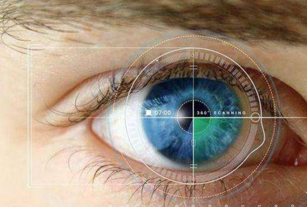 世界首個(gè)3D人工眼球問(wèn)世，數百萬(wàn)人將重見(jiàn)光明