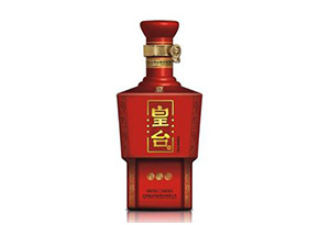 皇臺酒