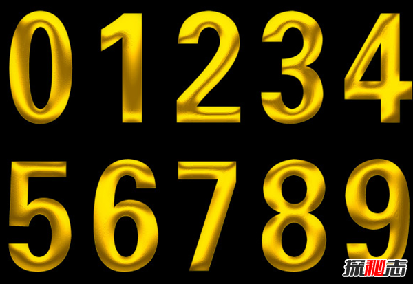 142857的秘密把人想瘋?142857在金字塔哪里發(fā)現的