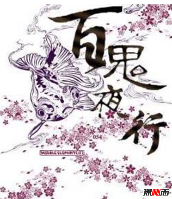 廁鬼究竟長什么樣?廁鬼真實(shí)圖片揭曉