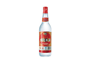 石灣米酒