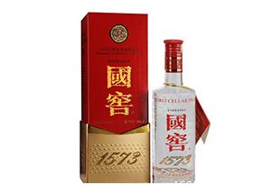 國窖1573