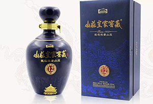 避暑山莊