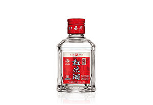 紅米酒
