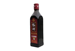 塔牌黃酒