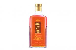善好黃酒