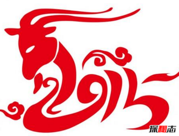 古代神獸商羊,一足鳥伴水而生招大雨(水祥吉兆)
