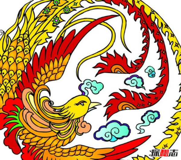 古代祥瑞之獸有哪些?金蟾成為招財進寶的象征
