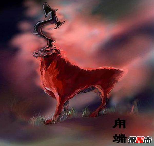 古代祥瑞之獸有哪些?金蟾成為招財進寶的象征