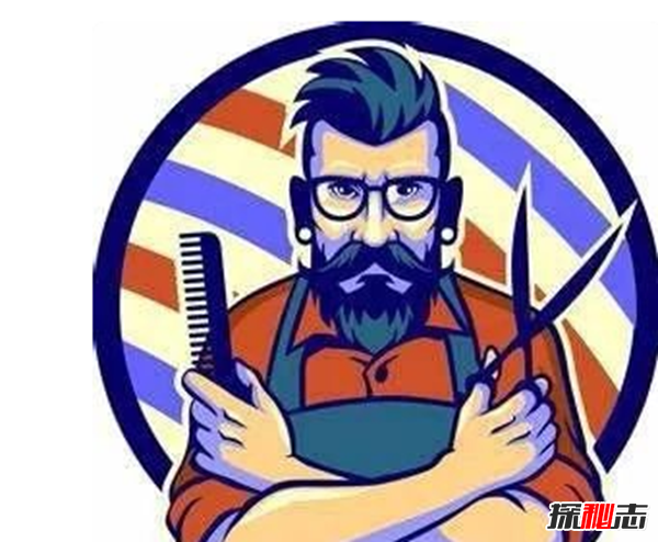 龜兔賽跑是悖論嗎?世界十大著名的邏輯悖論