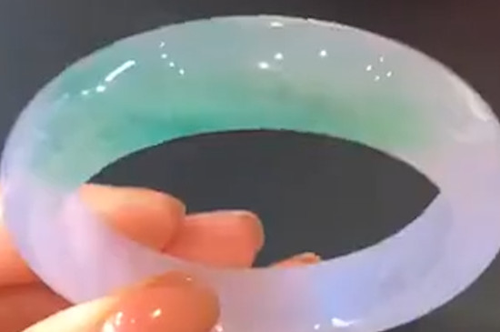 手鐲的戴法