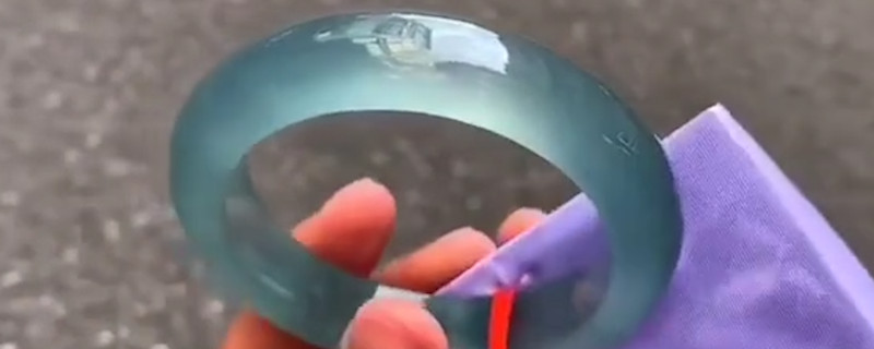 手鐲的戴法