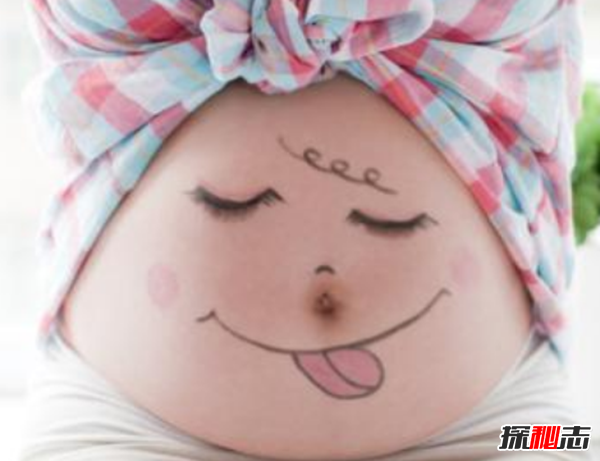 懷孕初期最忌諱吃什么?孕期不能碰的10種食物