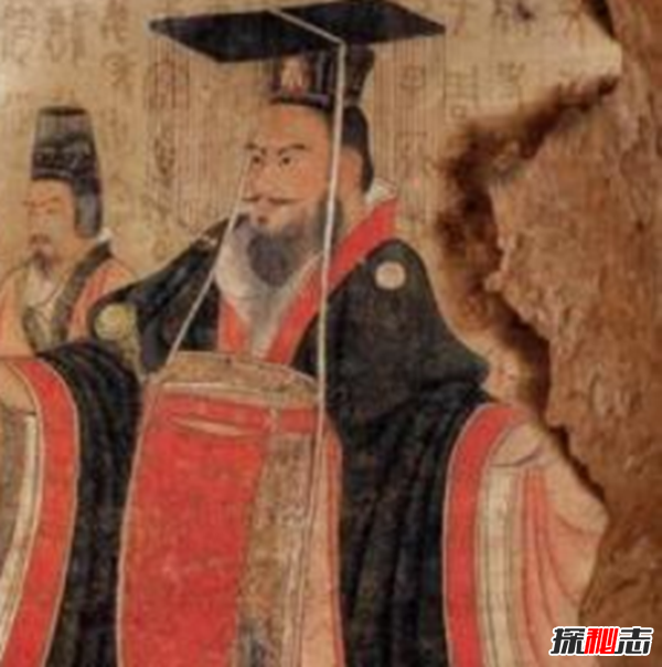 東晉孝武帝司馬曜出生之謎,司馬曜的降生實(shí)屬奇聞(皮膚黝黑的婢女所生)