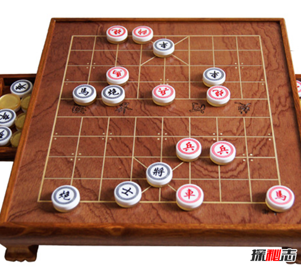 長(zhǎng)心眼!家里的什么東西招鬼,用過(guò)的紅包請(qǐng)?jiān)琰c(diǎn)扔(破財(cái)晦氣)