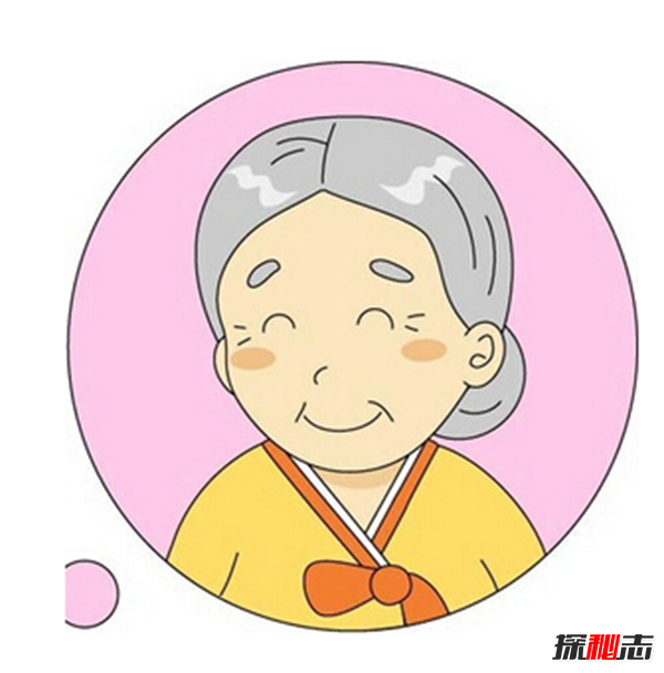 超邪乎!江蘇真實(shí)靈異事件,大兇之地嬰兒墳怨氣超重