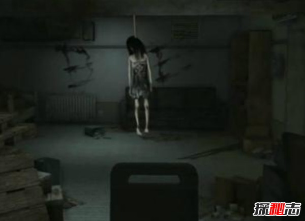 超邪乎!江蘇真實(shí)靈異事件,大兇之地嬰兒墳怨氣超重