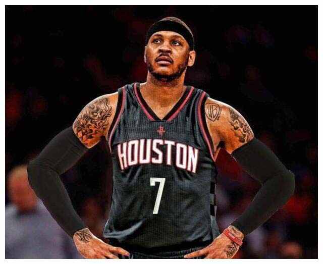 2018 NBA球員收入排名出爐，詹姆斯排名第一