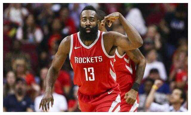 2018 NBA球員收入排名出爐，詹姆斯排名第一