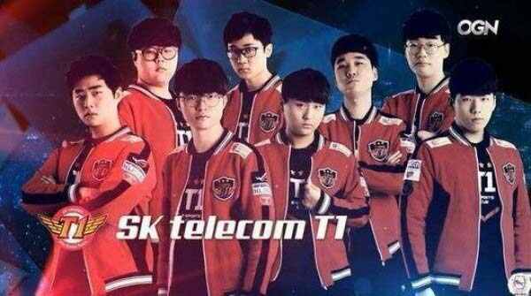 LOL官方公布全球戰(zhàn)隊(duì)榜 GRF超越IG成世界第一