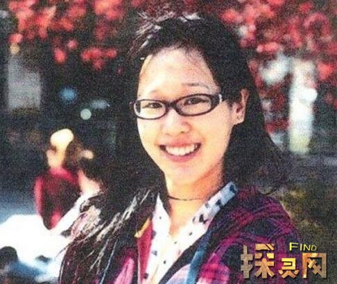 賽西爾酒店靈異事件