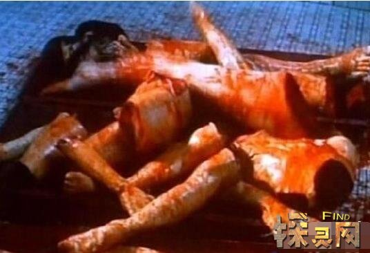 卡林娜·巴杜奇揚(yáng)