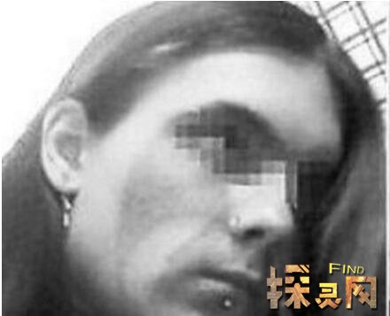 卡林娜·巴杜奇揚(yáng)