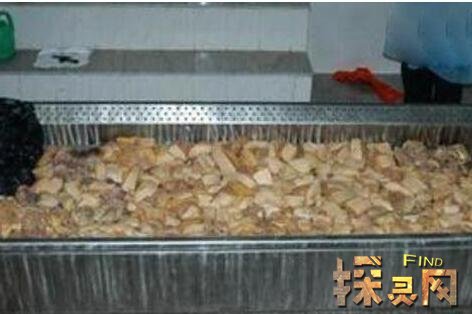 卡林娜·巴杜奇揚(yáng)