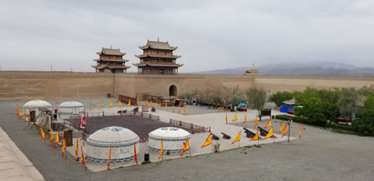 回族的封齋是什么意思？